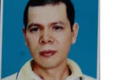 Sắp xét xử kẻ giết cả gia đình tại Thành Công